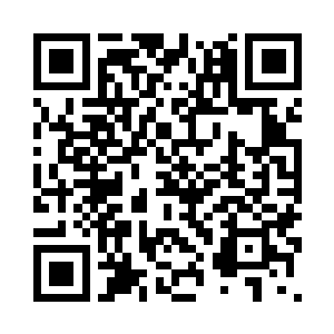 我要到团县委沈书记那里反映情况二维码生成