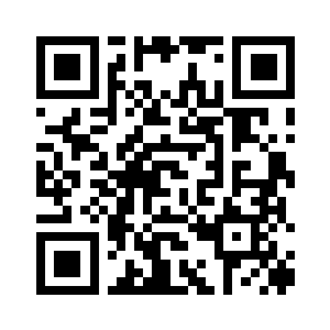 我要动用全部实力了二维码生成