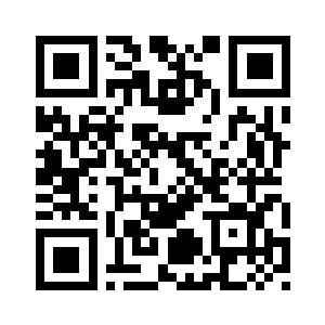 我要努力把你们的票压榨出来二维码生成