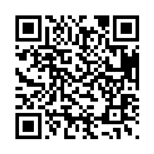 我要包扎伤口就顺手把它放在那里了二维码生成