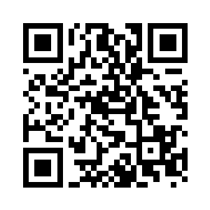 我要叫他们赔款十万亿迪姆币二维码生成