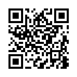 我要和你进行生死之战二维码生成