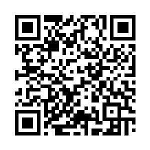 我要和霍奇森夫人说一些很重要的事情二维码生成