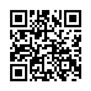 我要回去保护真正的你们二维码生成