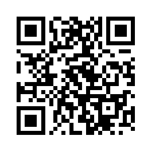 我要回理查德的实验室工作了二维码生成