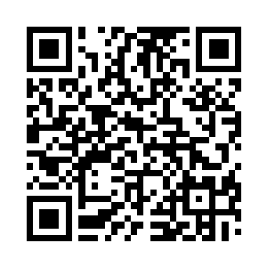 我要在五个呼吸的时间内杀一名混元境四重天二维码生成