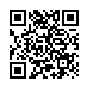 我要在你身上做各种各样的试验二维码生成