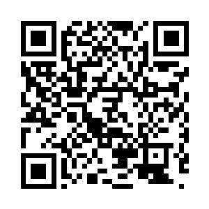 我要在十分钟内看到嫌疑人坐在我的面前二维码生成