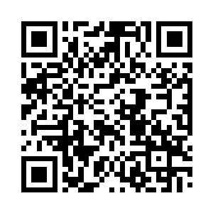 我要在十天之内签下一个五十万的广告单子二维码生成