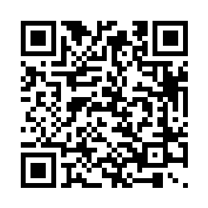 我要在王伦贤弟面前好生推举你一番二维码生成