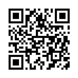 我要在纽约过圣诞节和新年二维码生成