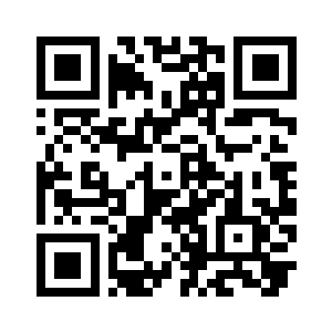 我要培育出一支刚刚诞生时二维码生成