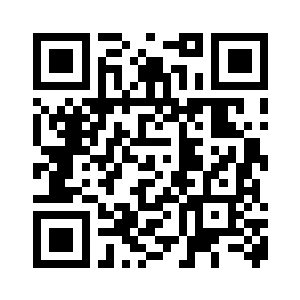 我要她付出最最惨重的代价二维码生成