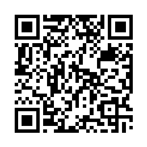 我要好好的折磨折磨这个杀了我老婆二维码生成