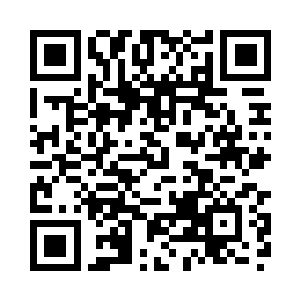 我要对付你和那位空姐就跟玩似的二维码生成