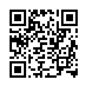 我要对你进行第二次治疗二维码生成