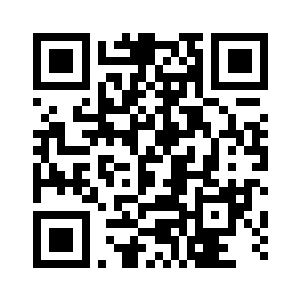 我要将刀子日日插在连氏心窝上二维码生成