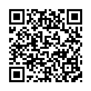 我要将厉王府十八大酷刑一一用在他身上二维码生成