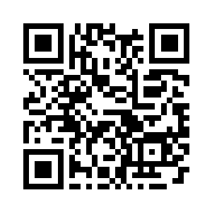 我要将水晶玉骨放在这里了二维码生成