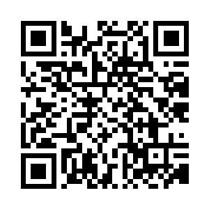 我要将这笔钱投入到亚洲的金融市场二维码生成