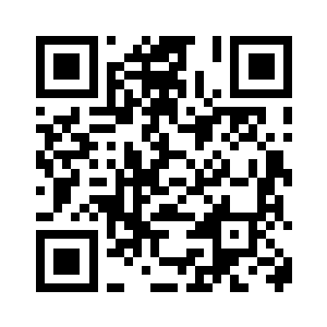 我要尽快把此事传告修真正道二维码生成