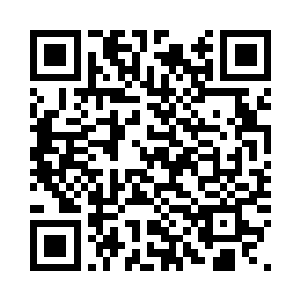 我要带人去一线天和木鱼古村看一下二维码生成