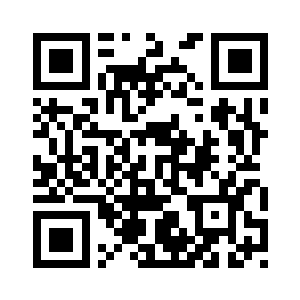 我要带他们走一条不一样的路二维码生成