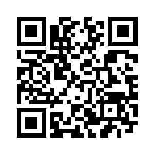 我要开始进行一场真正的大战二维码生成