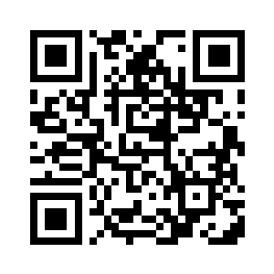 我要开着这辆车去学校找你二维码生成