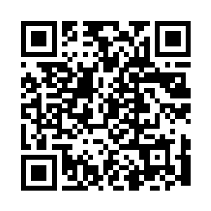 我要怎么做才能消除掉她对仇家的仇恨二维码生成