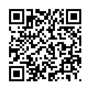 我要怎么回去和老爷子说起这件事情呢二维码生成