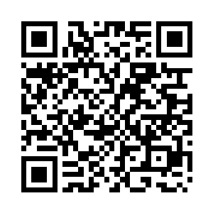 我要想了解你们泰国的经济体制和社会现状二维码生成