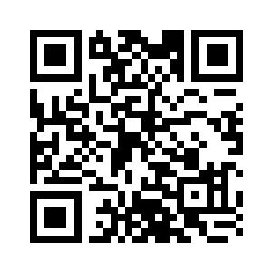 我要想实现董老爷子那样的手段二维码生成