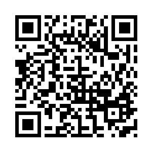 我要感谢他帮助我获得了最佳摄影二维码生成