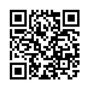 我要成品销售价的一成就行二维码生成