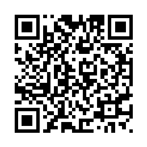 我要找一个叫做姚紫怡的人的消息二维码生成