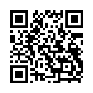 我要找的东西实在是太特殊了二维码生成