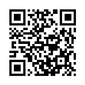 我要把他带给您的痛苦二维码生成