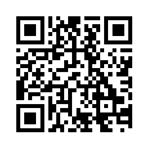 我要把以前欠的全补回来二维码生成