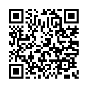 我要把你们这些狼心狗肺的家伙全都给灭了二维码生成