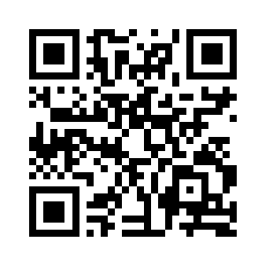 我要把出诊获取的贡献度二维码生成