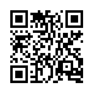 我要把沐姐毫发无损地救出来二维码生成