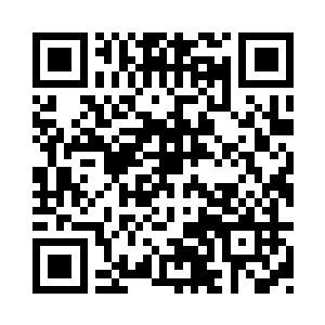 我要把这段剧情仔细的想清楚如何写二维码生成