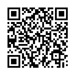 我要把那个感知的技能飚到极限才行二维码生成