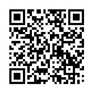 我要抓住他当着所有三联会兄弟的面二维码生成