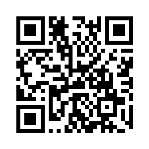 我要教导他们的不是一时法二维码生成