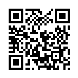 我要教训一下这个不长眼的家伙二维码生成