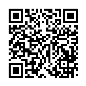 我要是不小心把其中一堆沙石完全清除了二维码生成