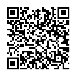 我要是不让你明白治疗疾病是一件极为容易的事情二维码生成