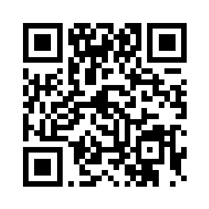 我要是不跟你们去呢二维码生成